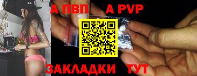 винт Кимры