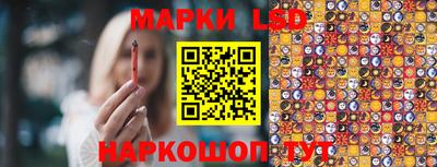 винт Кимры