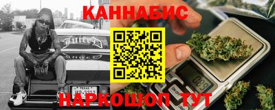 MDMA Коммунар