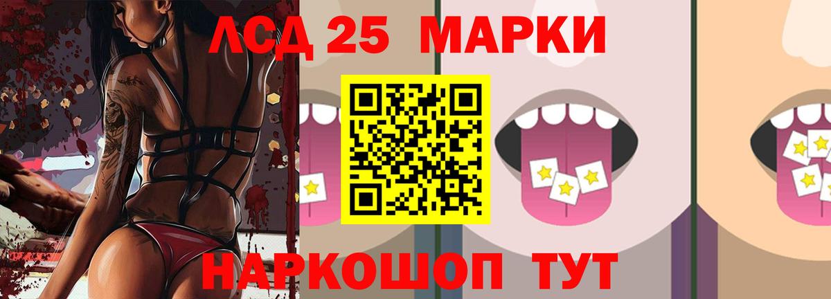 KRAKEN маркетплейс  Вход с VPN  Светлоград  LSD-25 экстази кислота 